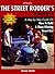 Street Rodder's Handbook (Revised) HP1409