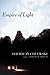 Empire of Light by David Czuchlewski