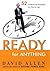 Ready for Anything: 52 Prod...