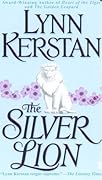 The Silver Lion