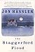 The Staggerford Flood by Jon Hassler