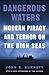 Dangerous Waters by John S. Burnett