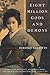 Eight Million Gods and Demons by Hiroko Sherwin Eight Million Gods and Demons by Hiroko Sherwin