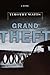 Grand Theft