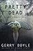 Pretty Dead (Jack McMorrow Mystery, #7)