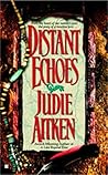 Distant Echoes