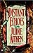 Distant Echoes by Judie Aitken