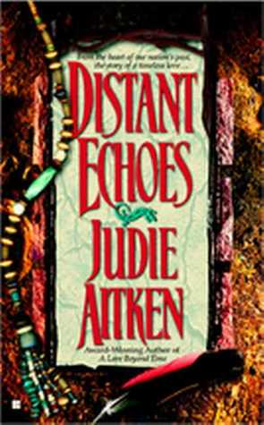 Distant Echoes