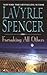 Forsaking All Others by LaVyrle Spencer