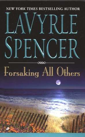 Forsaking All Others (Mass Market Paperback)