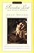 Paradise Lost and Other Poems by John Milton