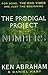 Numbers (The Prodigal Proje...