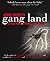 Jerry Capeci's Gang Land - Fifteen Years of Covering the Mafia by Jerry Capeci