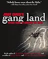 Jerry Capeci's Gang Land - Fifteen Years of Covering the Mafia