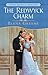 The Redwyck Charm (Signet Regency Romance)