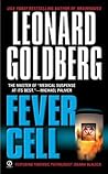 Fever Cell (Joanna Blalock #9)