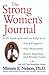 The Strong Women's Journal