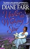 Under the Wishing Star (Whittaker Family, #1)