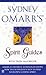 Sydney Omarr's Spirit Guides