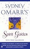 Sydney Omarr's Spirit Guides