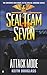 Attack Mode (SEAL Team Seven #20)