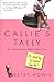 Callie's Tally: An Accounting of Baby's First Year (Or, What My Daughter Owes Me)