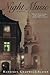 Night Music: A Novel