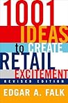 1001 Ideas to Cre...