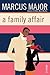 A Family Affair