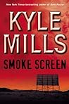 Smoke Screen
