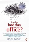 Another Bad Day at the Office