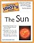 Complete Idiot's Guide to t...