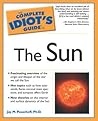 Complete Idiot's Guide to the Sun