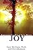 Empowering Your Life With Joy