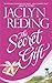 The Secret Gift  (Highland ...