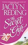 The Secret Gift