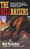 The Hellraisers