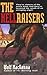 The Hellraisers