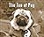 The Tao of Pug
