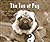 The Tao of Pug by Wilson the Pug
