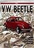 The VW Beetle: A Production...