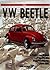 The VW Beetle by Ryan Price