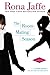 The Room-Mating Season by Rona Jaffe