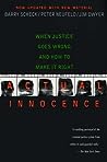 Actual Innocence by Barry Scheck