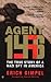 Agent 146 by Erich Gimpel
