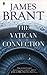 The Vatican Connection