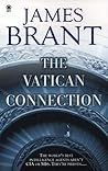 The Vatican Conne...