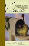 Verbena