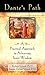 Dante's Path: A Practical Approach to Achieving Inner Wisdom