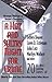 A Hot And Sultry Night For Crime by Jeffery Deaver A Hot And Sultry Night For Crime by Jeffery Deaver